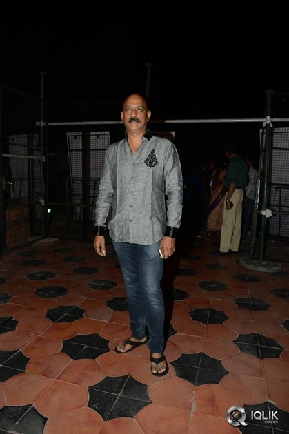 Shaurya-Movie-Audio-Launch